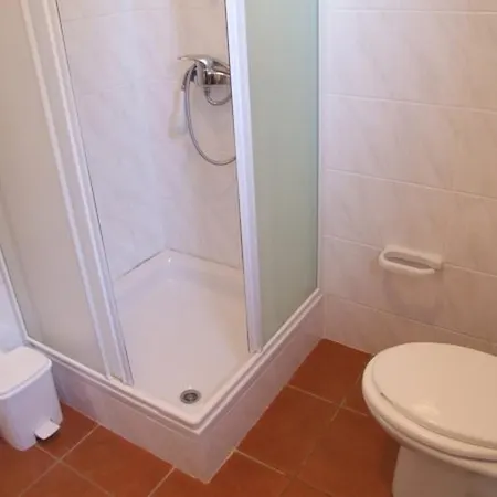 Velebitska I Pensionat 3*